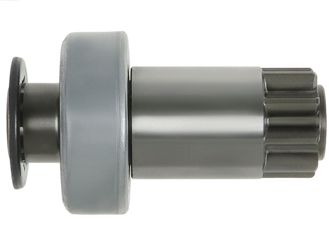 AUTOSTARTER ASPSD3065 szabadonfutó, önindító