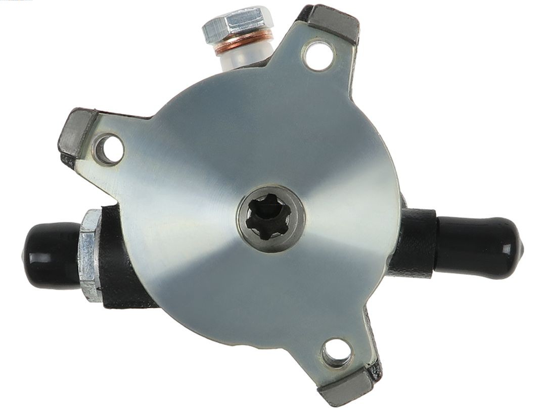 AUTOSTARTER ASTP2002 Vákuumszivattyú, vákuumpumpa