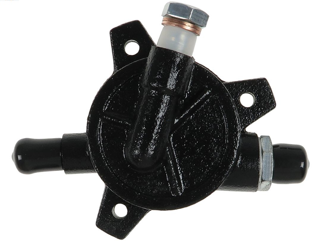 AUTOSTARTER  Vákuumszivattyú, vákuumpumpa