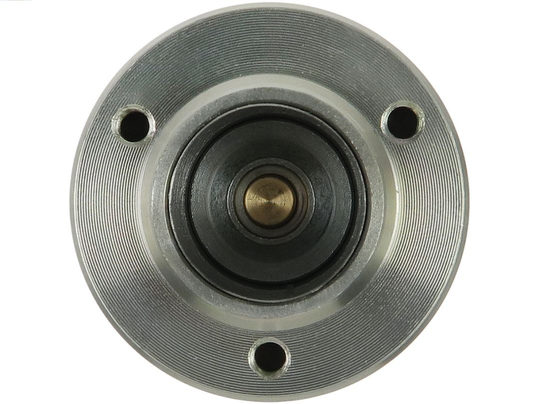 AUTOSTARTER SS0076(BOSCH) MÁGNESKAPCSOLÓ, ÖNINDÍTÓ