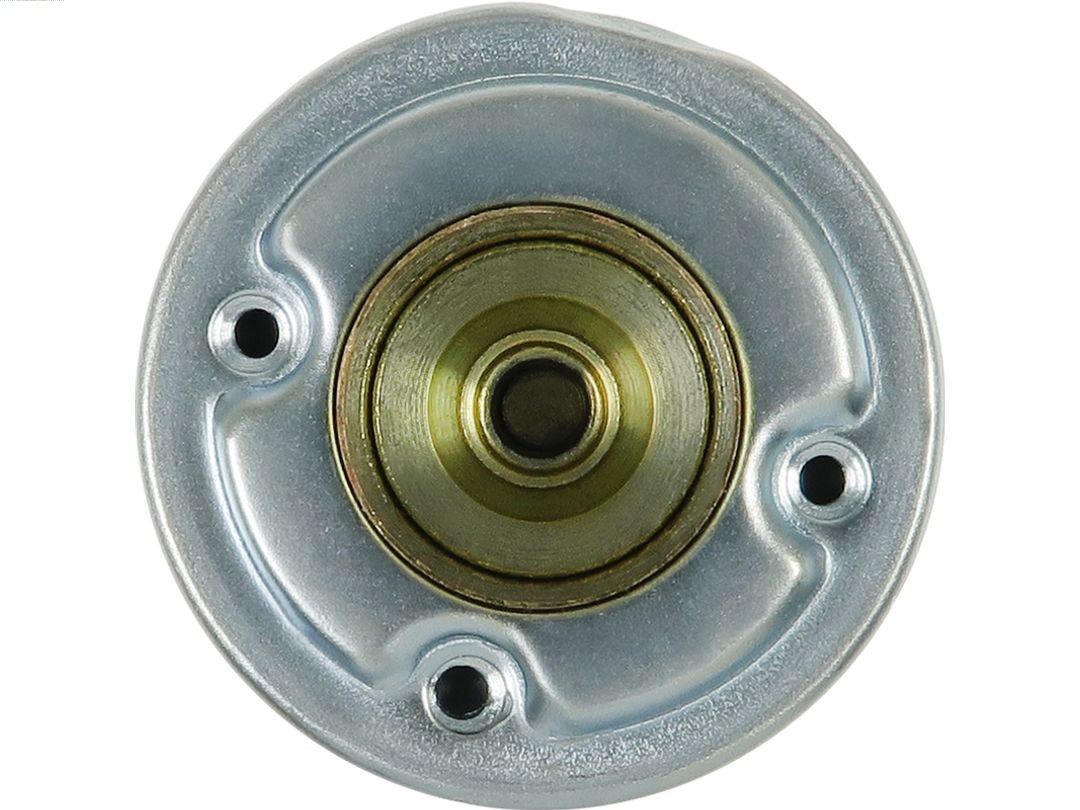 AUTOSTARTER ASTSS3027 Önindító mágneskapcsoló
