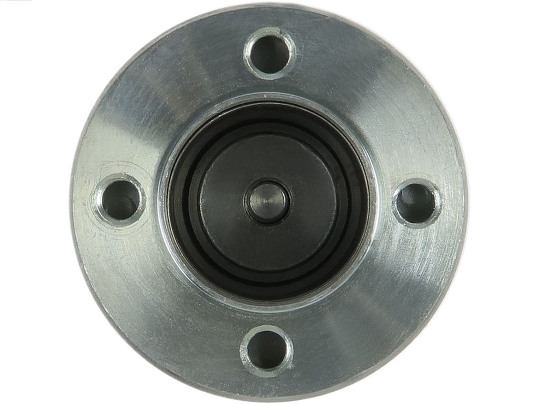 AUTOSTARTER ASPSS3032 mágneskapcsoló, önindító