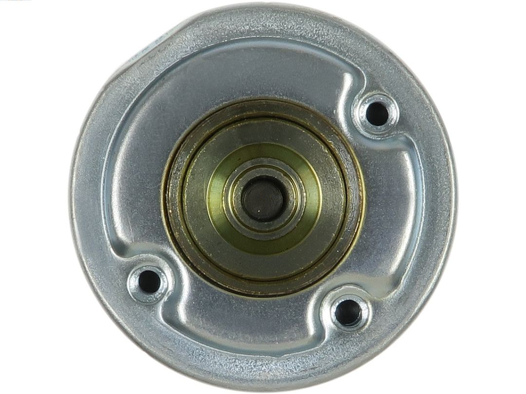 AUTOSTARTER ASTSS3036 Önindító mágneskapcsoló
