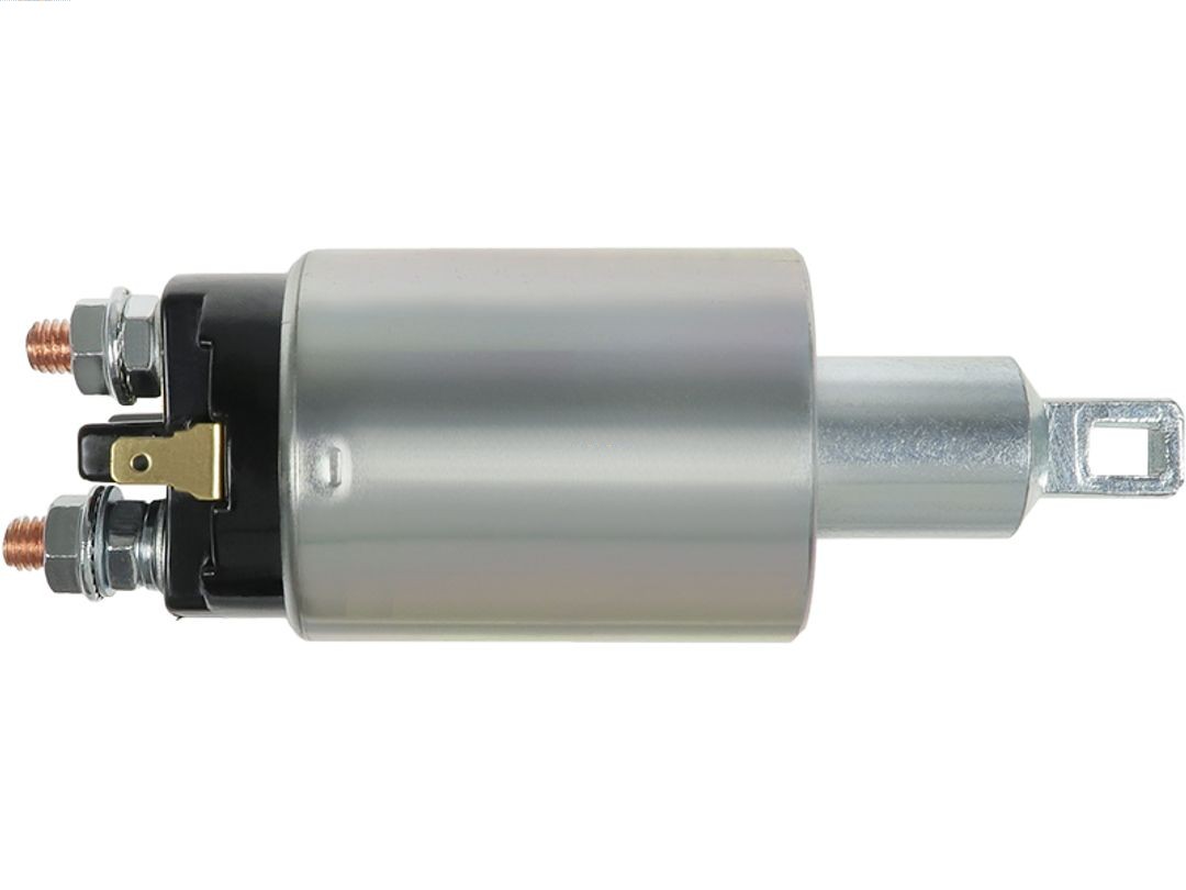 AUTOSTARTER SS5081 AUTOMAT ROZRUSZNIKA