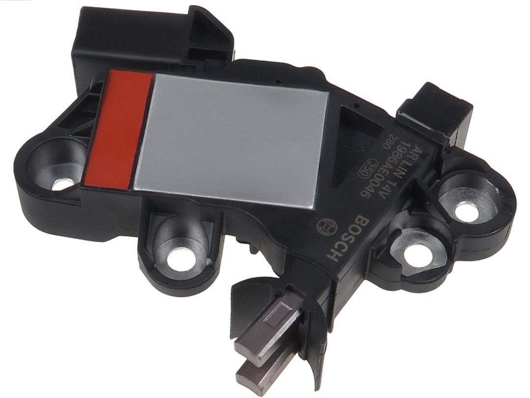 AUTOSTARTER ARE0080(BOSCH) Generátor szabályozó