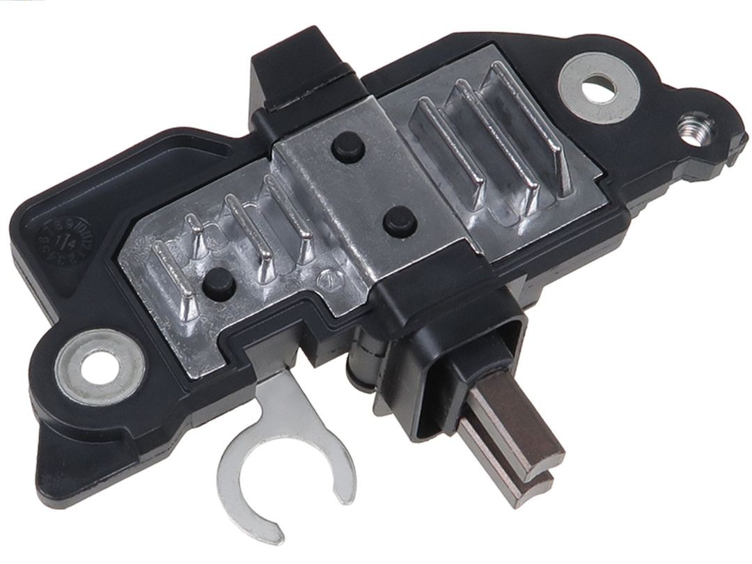 AUTOSTARTER ASPARE0008 (BOSCH) generátor szabályozó