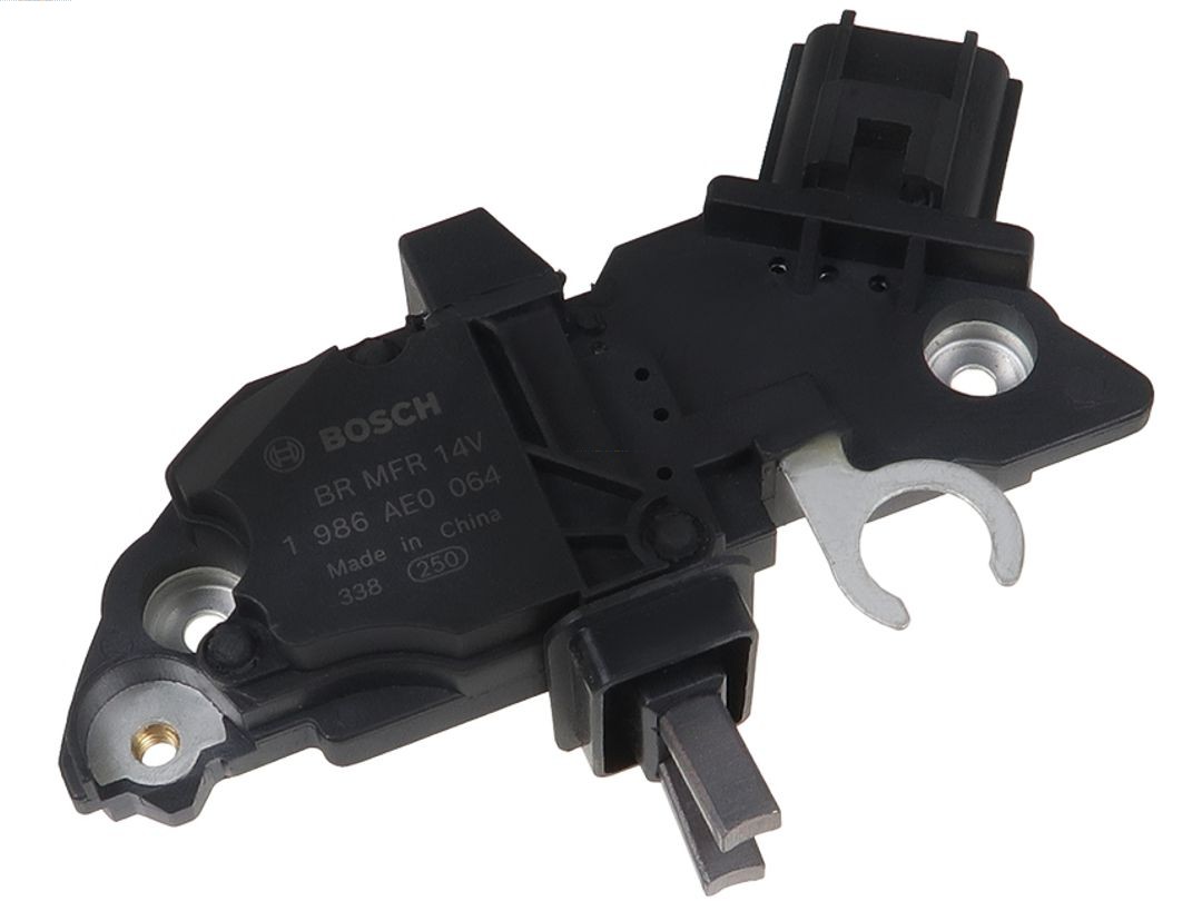 AUTOSTARTER ARE0060(BOSCH) Generátor szabályozó