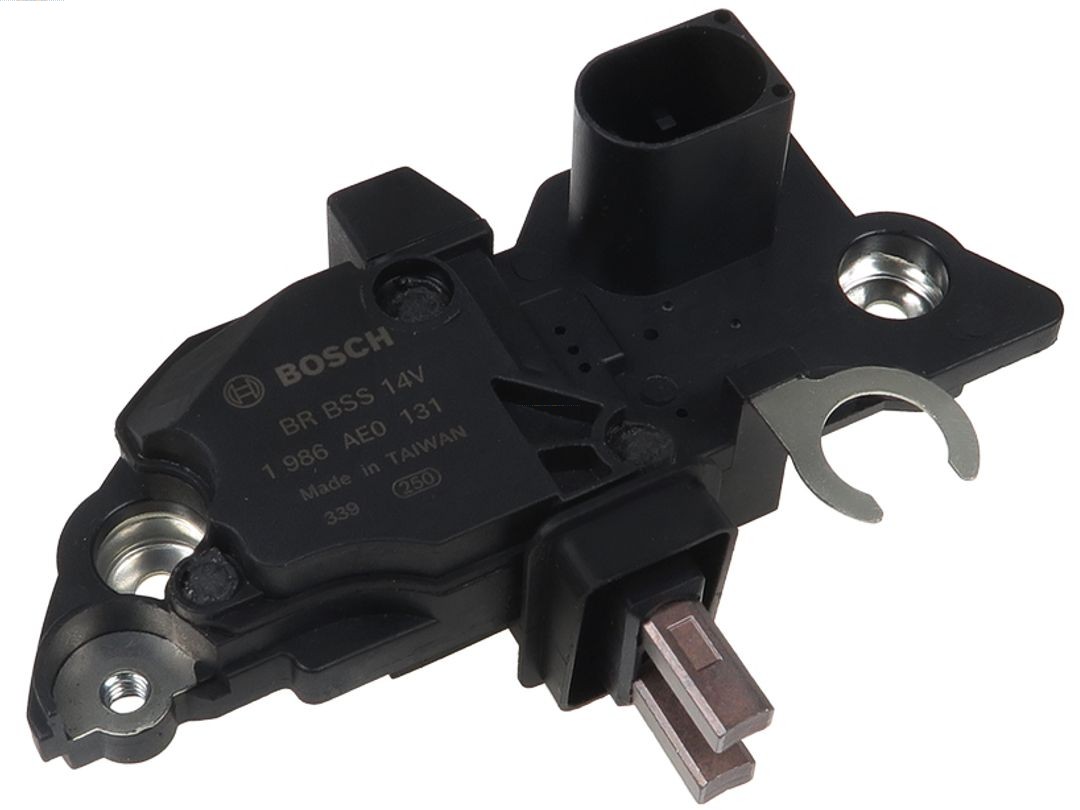AUTOSTARTER ARE0075(BOSCH) Generátor szabályozó