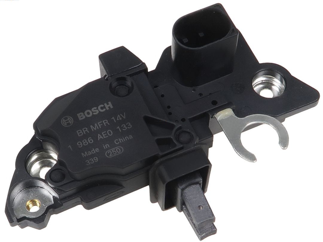 AUTOSTARTER ARE0128(BOSCH) Generátor szabályozó