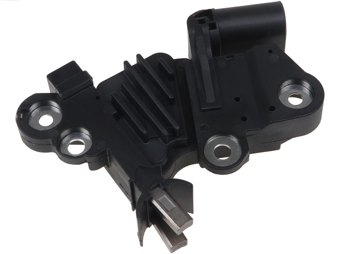 AUTOSTARTER ARE0135(BOSCH) Generátor szabályozó