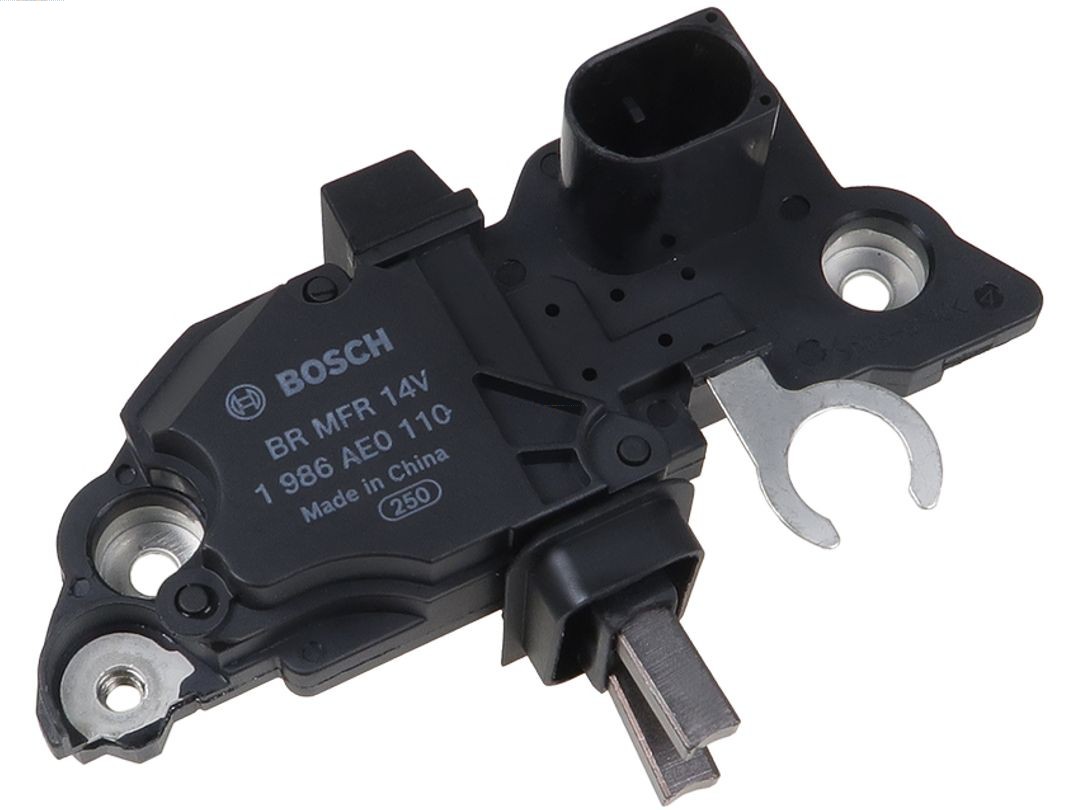 AUTOSTARTER ARE0159(BOSCH) Generátor szabályozó