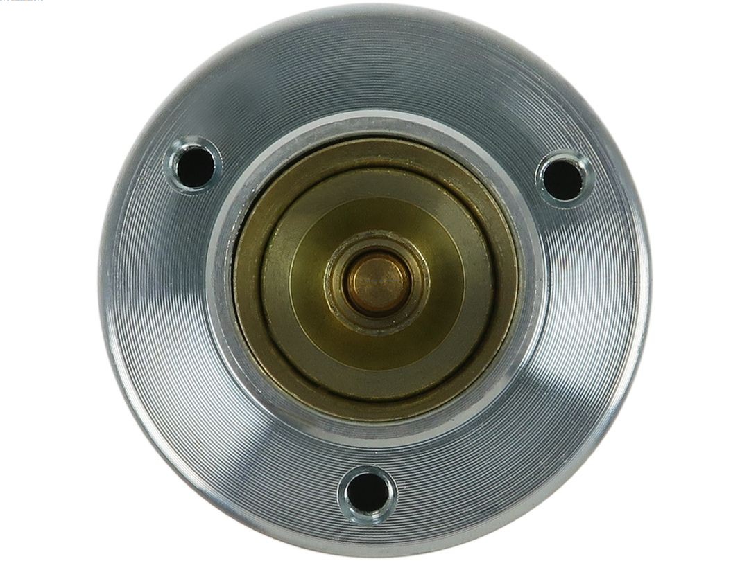 AUTOSTARTER  MÁGNESKAPCSOLÓ, ÖNINDÍTÓ