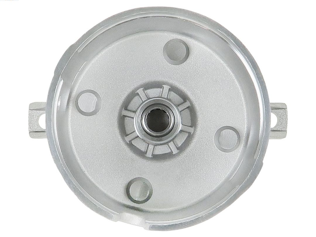 AUTOSTARTER ASTSBR3011 Porlasztó alkatrészek