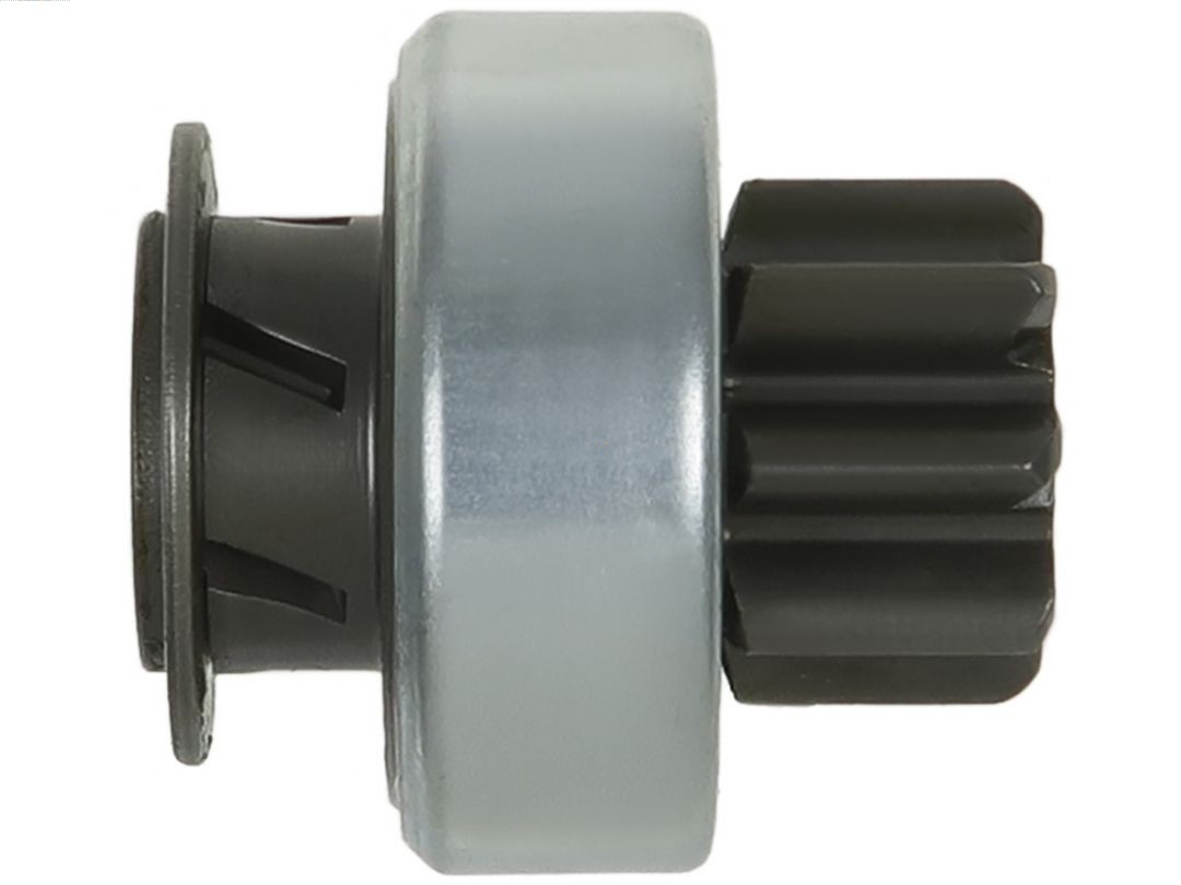 AUTOSTARTER ASPSD1059 szabadonfutó, önindító
