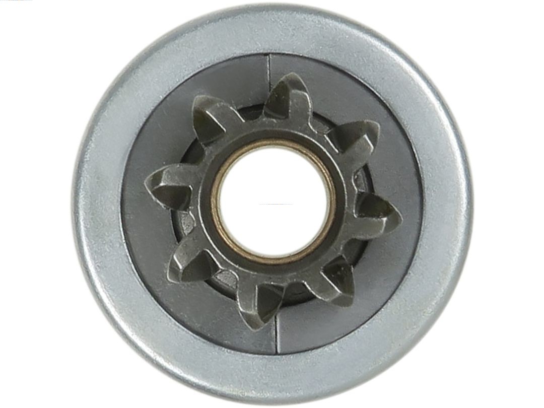 AUTOSTARTER SD1059 SZABADONFUTÓ, ÖNINDÍTÓ