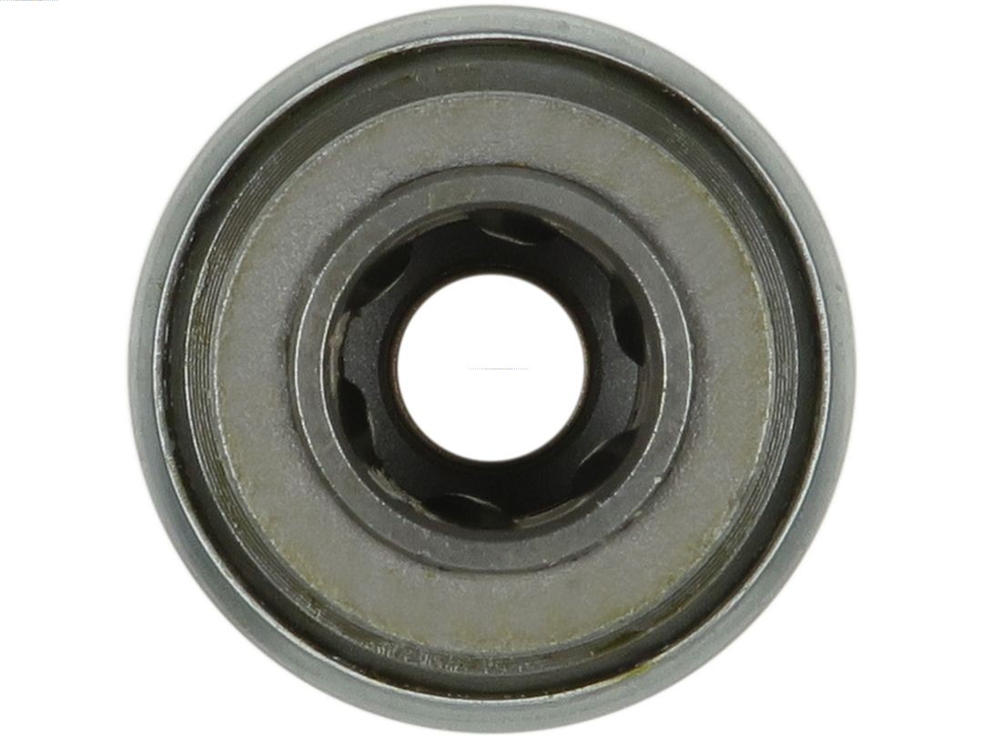 AUTOSTARTER SD1059 SZABADONFUTÓ, ÖNINDÍTÓ