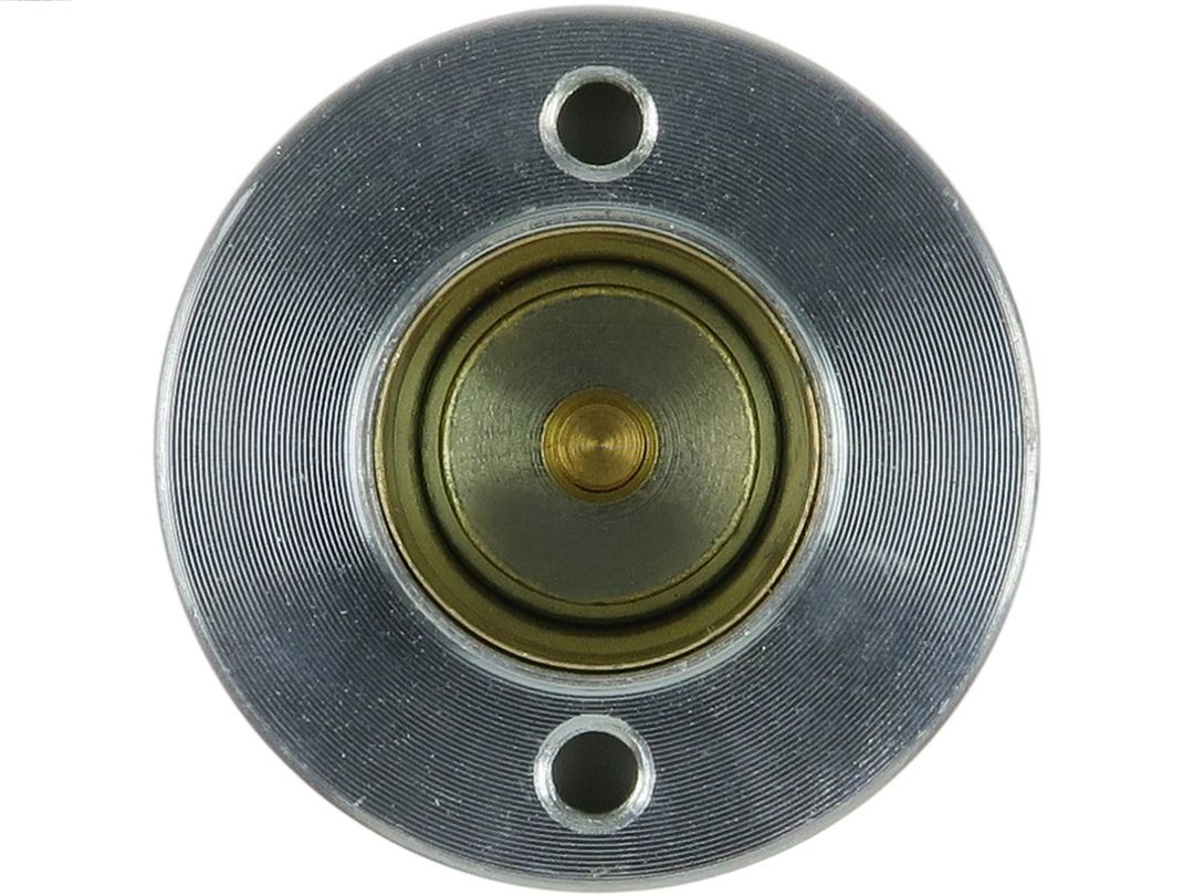 AUTOSTARTER SS5099 AUTOMAT ROZRUSZNIKA