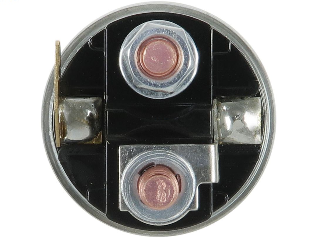 AUTOSTARTER SS5099 AUTOMAT ROZRUSZNIKA