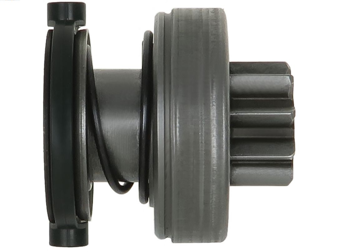 AUTOSTARTER 562 024 SD0072(BOSCH) # bendiks /bosch/ 1106011