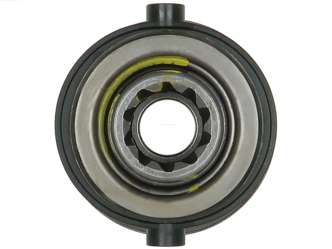 AUTOSTARTER 562 024 SD0072(BOSCH) # bendiks /bosch/ 1106011