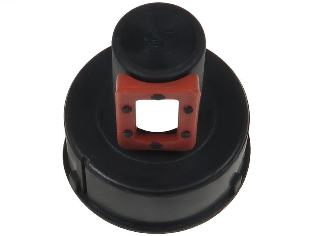 AUTOSTARTER ASTABEC0004 Generátor borítás