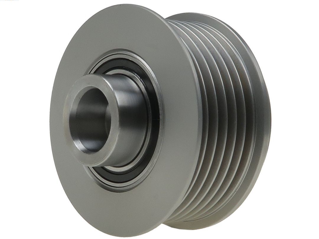 AUTOSTARTER ASPAFP6034 generátor szabadonfutó