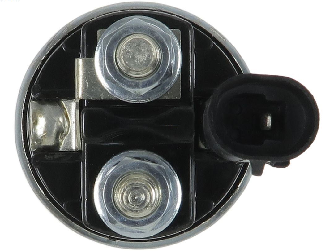 AUTOSTARTER ASTSS5083 Önindító mágneskapcsoló