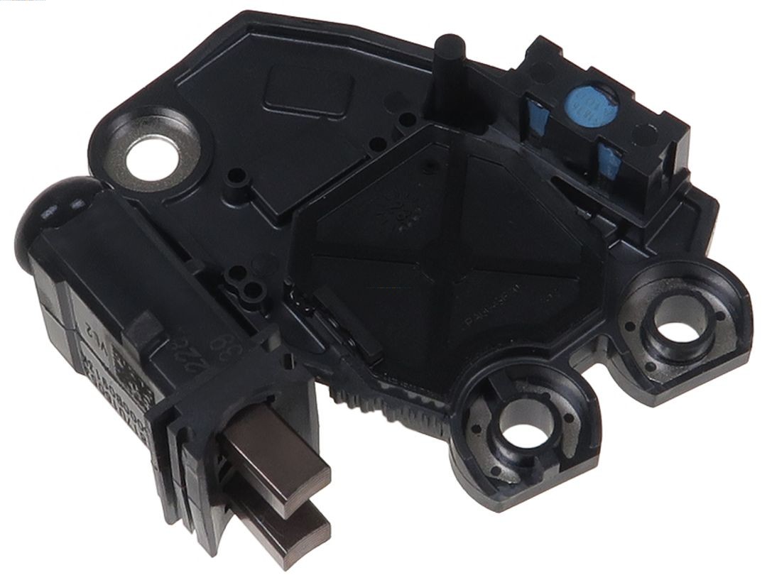 AUTOSTARTER 533 905 ARE3010(VALEO) # relé /valeo/ 2542225