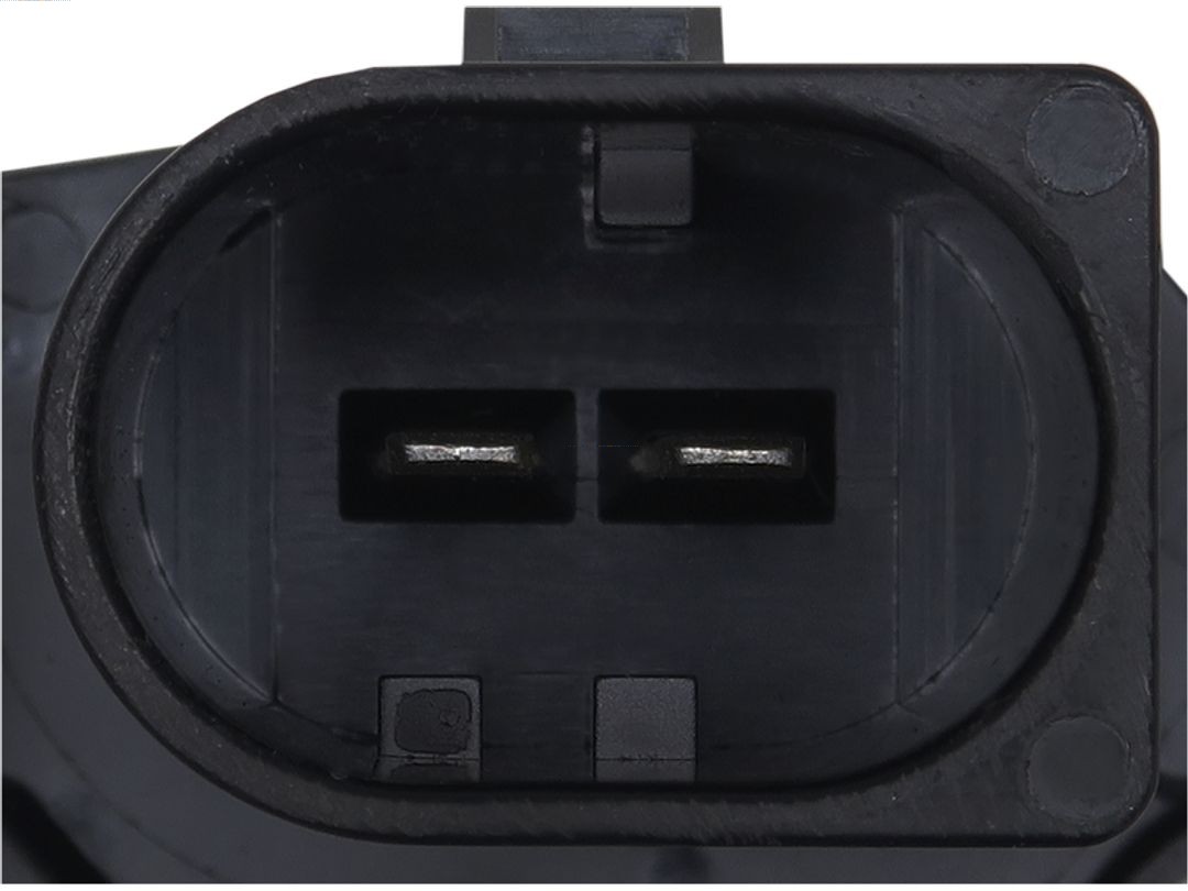 AUTOSTARTER 533 905 ARE3010(VALEO) # relé /valeo/ 2542225