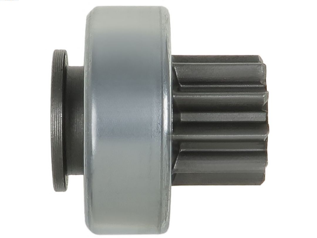 AUTOSTARTER ASTSD2042 Bendix fogaskerék
