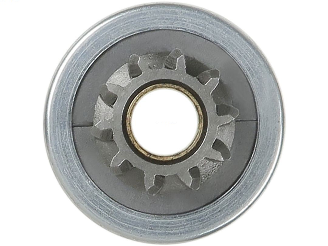 AUTOSTARTER ASTSD2042 Bendix fogaskerék