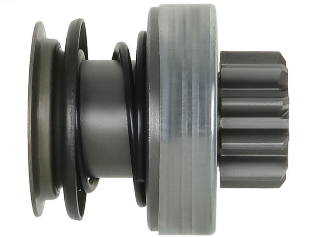 AUTOSTARTER SD0137(BOSCH) SZABADONFUTÓ, ÖNINDÍTÓ