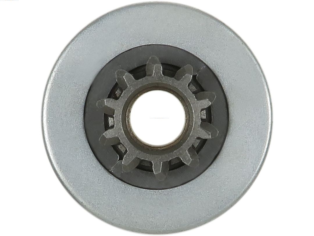 AUTOSTARTER ASTSD0153 Bendix fogaskerék
