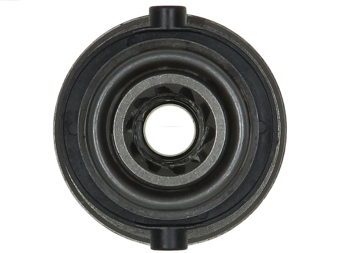 AUTOSTARTER ASTSD0153 Bendix fogaskerék