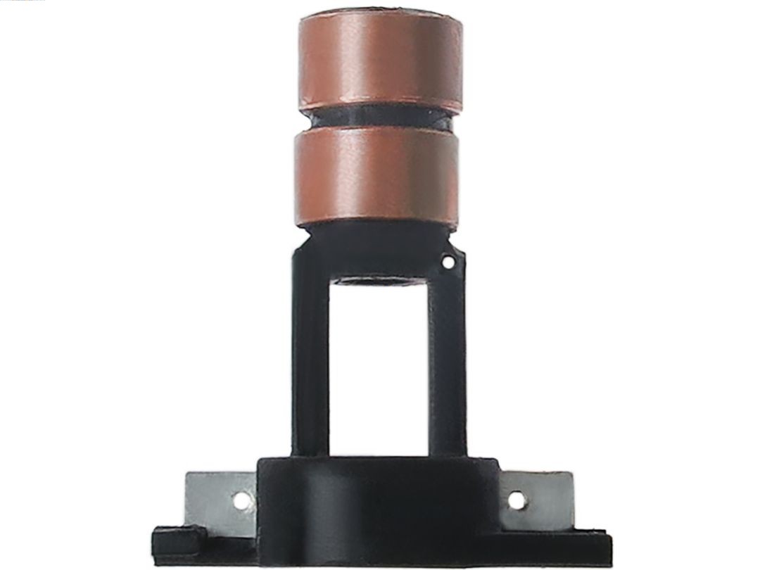 AUTOSTARTER ASPASL9029 Kopógyűrű, generátor