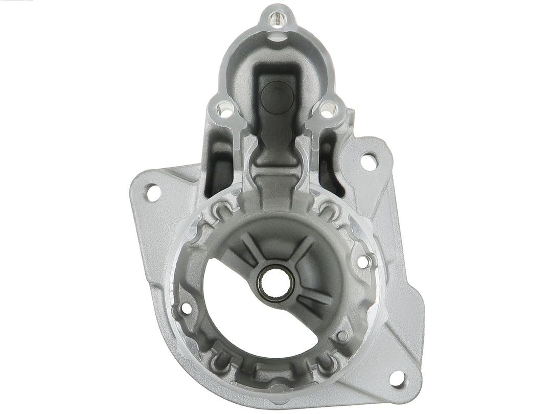 AUTOSTARTER ASTSBR0054 Porlasztó alkatrészek