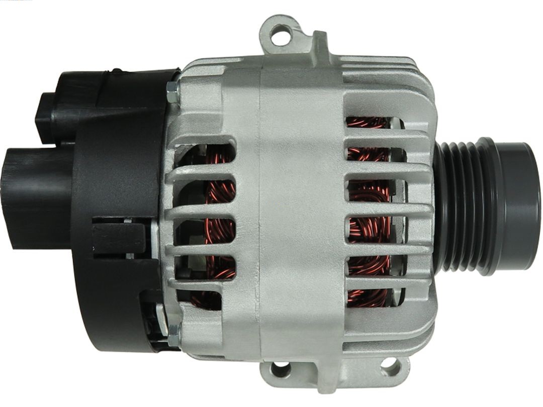 AUTOSTARTER 545 979 A6130S # generátor
