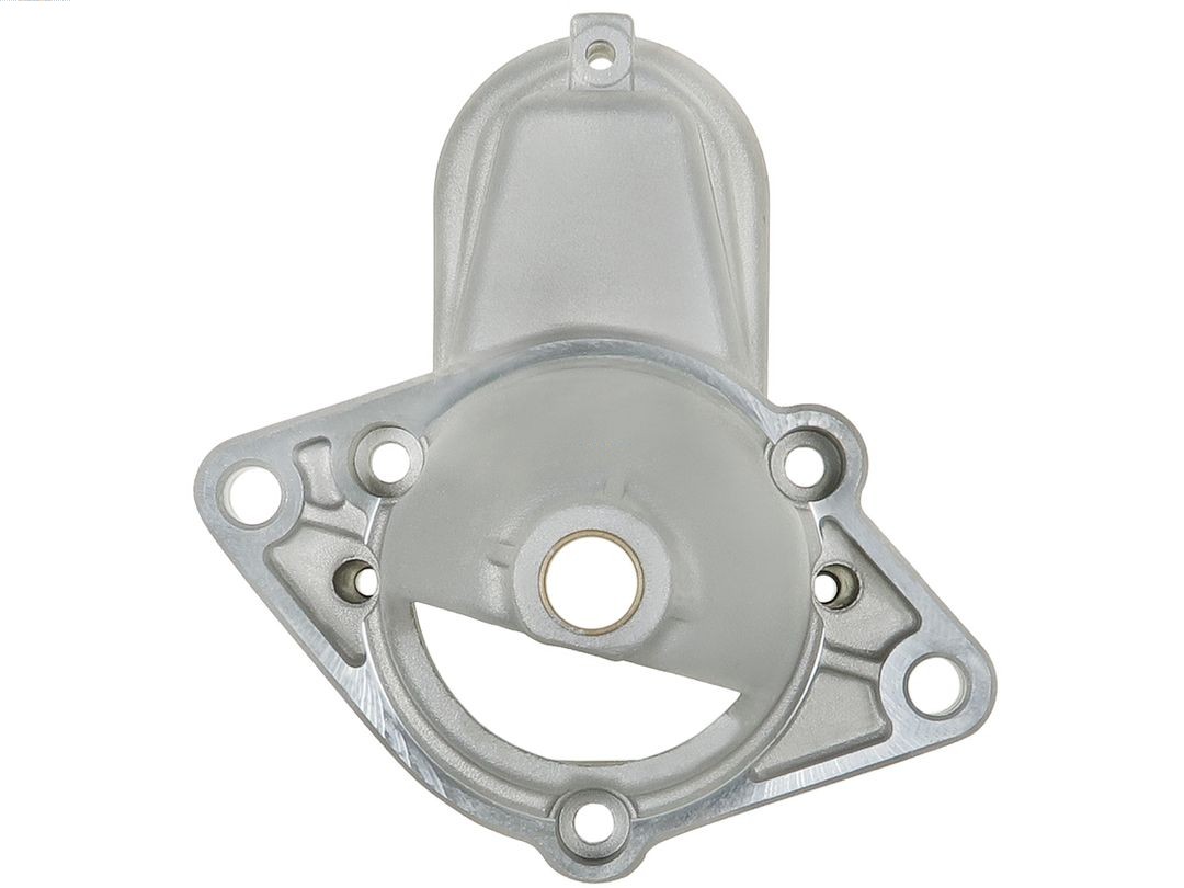 AUTOSTARTER ASTSBR3001 Porlasztó alkatrészek
