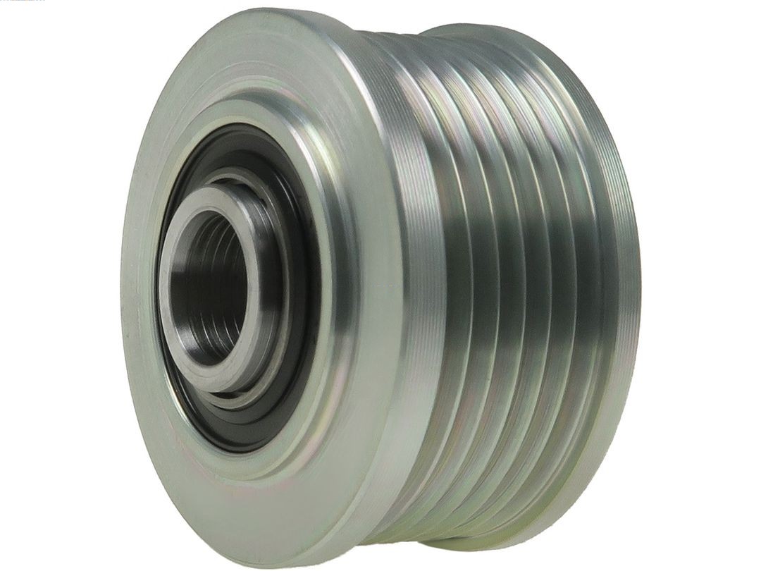 AUTOSTARTER ASTAFP4001(INA) Szabadonfutós ékszíjtárcsa