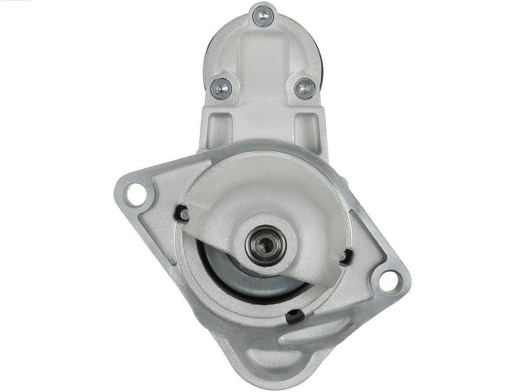 AUTOSTARTER 545 507 S0606 # önindító astra j 1.4 12-