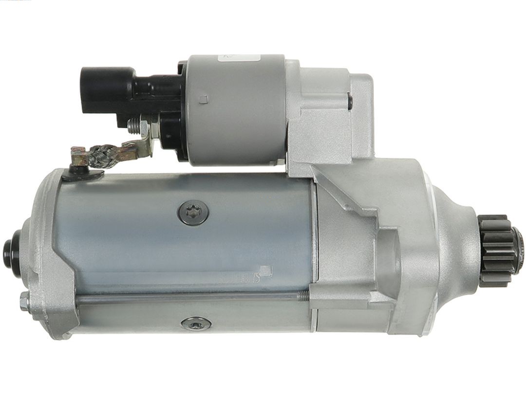 AUTOSTARTER ASTS3153(VALEO) Önindító