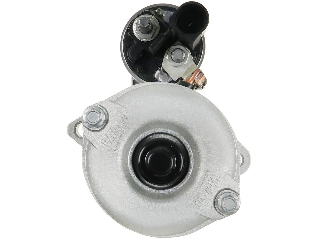 AUTOSTARTER ASTS3153(VALEO) Önindító