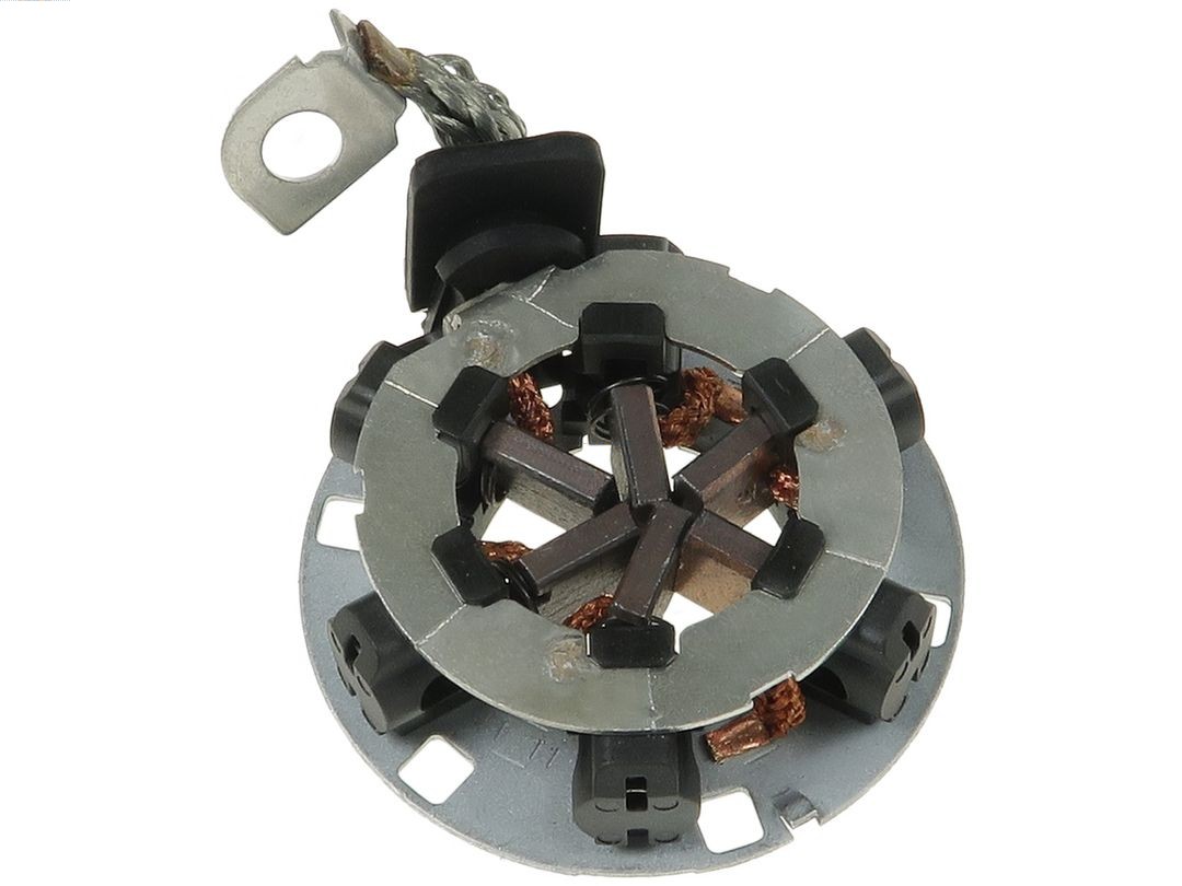 AUTOSTARTER SBH0158S SZCZOTKOTRZ. ROZRUSZNIKA