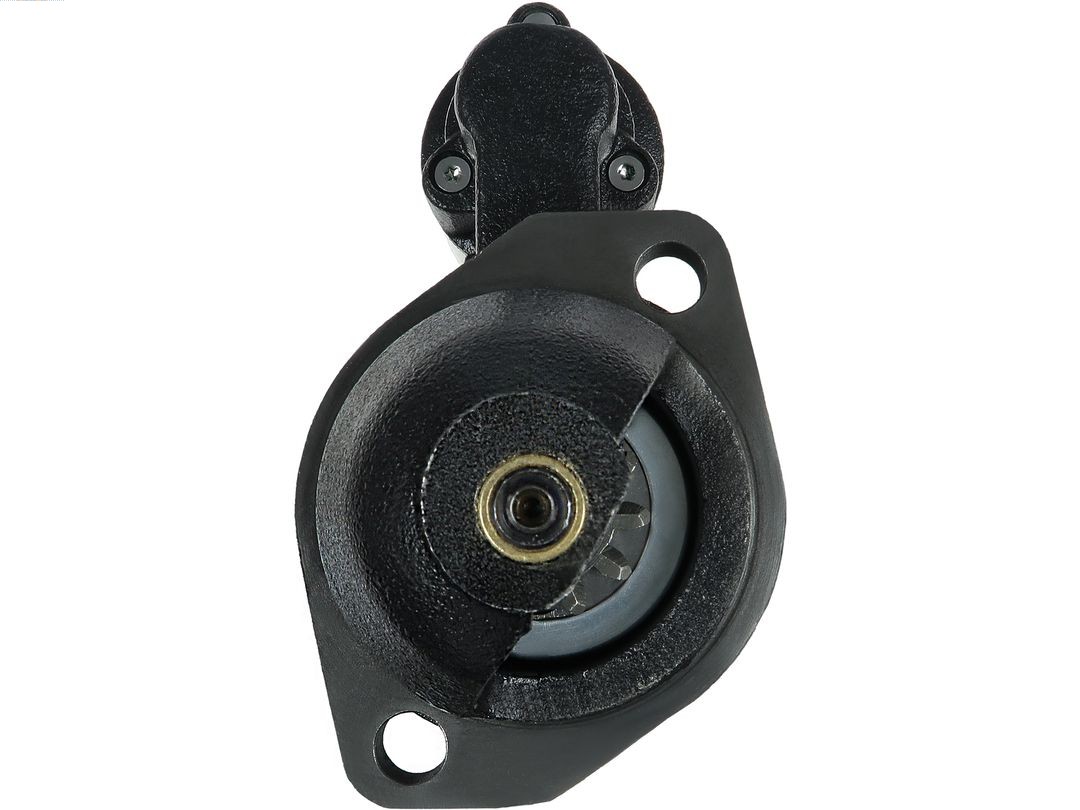 AUTOSTARTER S01147S ROZRUSZNIK FIAT: 500 (312_) 1.4 (312AXC1B), DOBLO MPV (119_, 223_) 1.4 FLEX (119