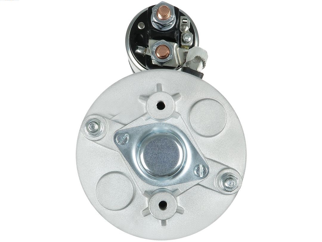 AUTOSTARTER ASPS0114 önindító