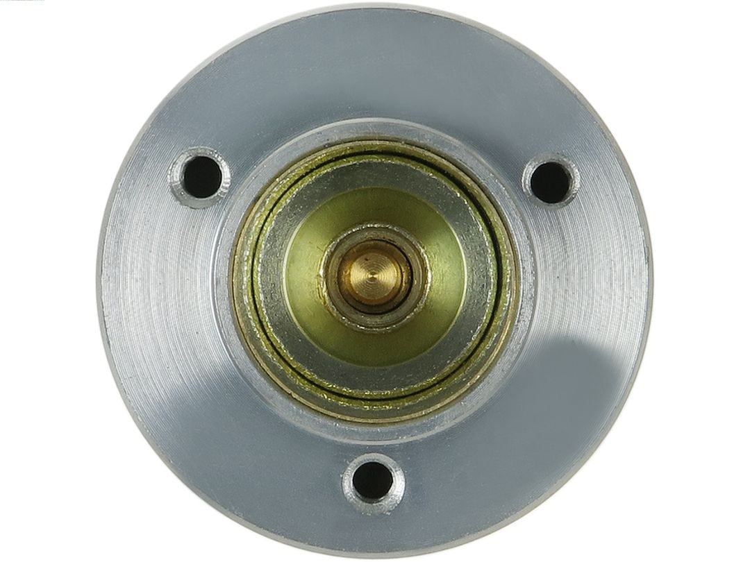 AUTOSTARTER SS0179S AUTOMAT ROZRUSZNIKA