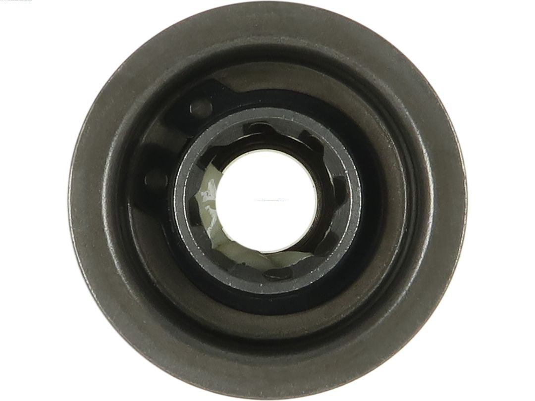 AUTOSTARTER ASPSD5074 szabadonfutó, önindító
