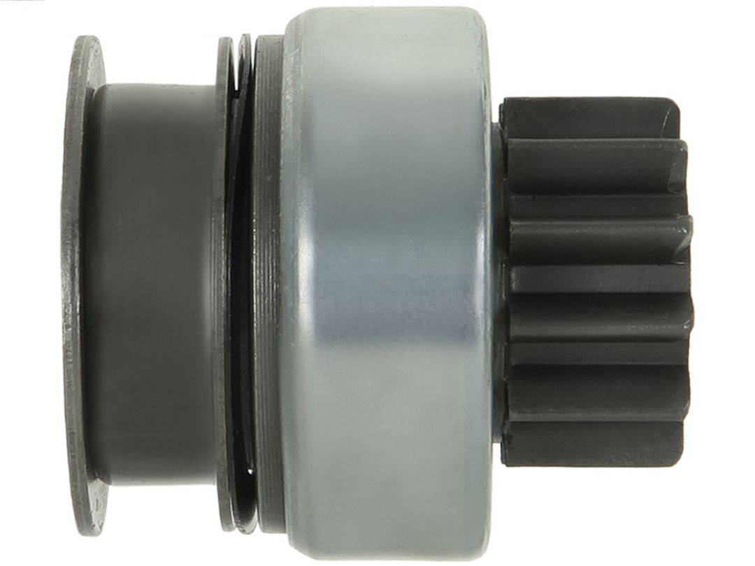 AUTOSTARTER ASTSD5077 Bendix fogaskerék