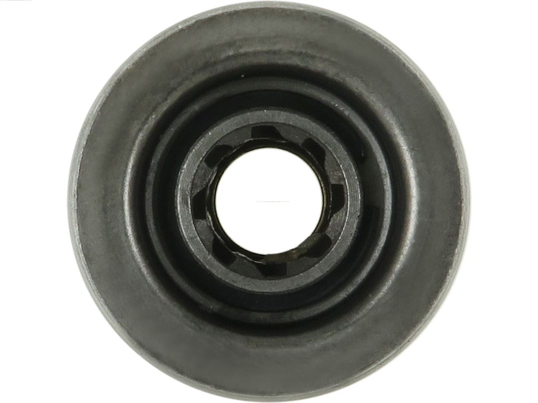 AUTOSTARTER SD5077 SZABADONFUTÓ, ÖNINDÍTÓ