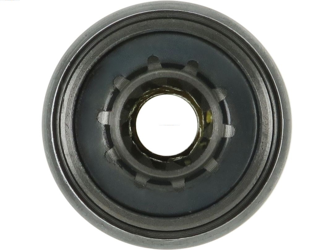 AUTOSTARTER ASTSD3042 Bendix fogaskerék